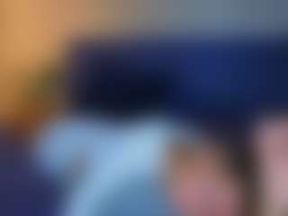 Live cam show with Kristi_Wolf - Facial on Camsoda