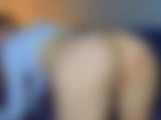 Live cam show with Kristi_Wolf - Orgasm on Camsoda