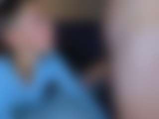 Kristi_Wolf's Live Sex Cam Show