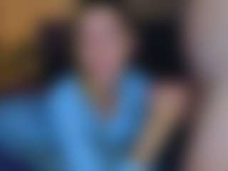 Kristi_Wolf's Live Sex Cam Show