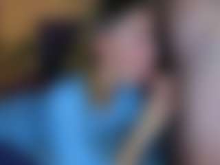 Kristi_Wolf's Live Sex Cam Show