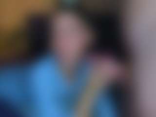 Kristi_Wolf's Live Sex Cam Show