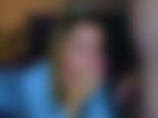 Kristi_Wolf's Live Sex Cam Show