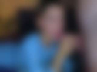 Kristi_Wolf's Live Sex Cam Show