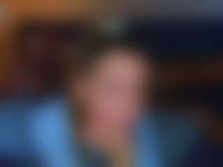 Kristi_Wolf's Live Sex Cam Show