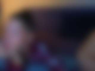 Kristi_Wolf's Live Sex Cam Show