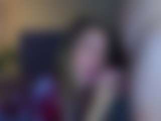 Kristi_Wolf's Live Sex Cam Show