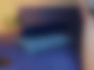 Kristi_Wolf's Live Sex Cam Show