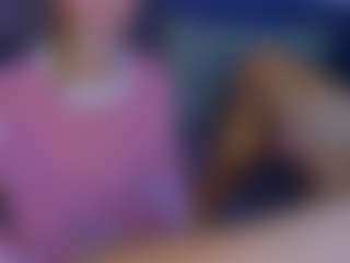 Live cam show with Kristi_Wolf - Twerk on Fit Hotties