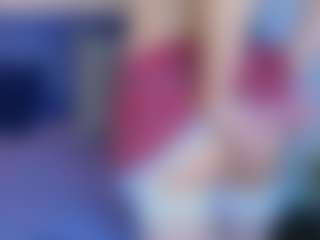 Kristi_Wolf's Live Sex Cam Show