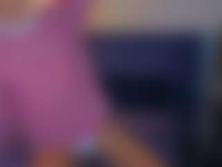 Live cam show with Kristi_Wolf - Normal on CamClone