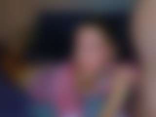 Kristi_Wolf's Live Sex Cam Show