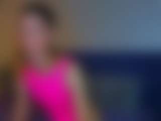 Kristi_Wolf's Live Sex Cam Show