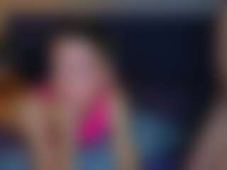 Kristi_Wolf's Live Sex Cam Show