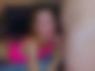 Kristi_Wolf's Live Sex Cam Show