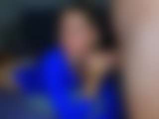Live cam show with Kristi_Wolf - Facial on infinitiblacc.com
