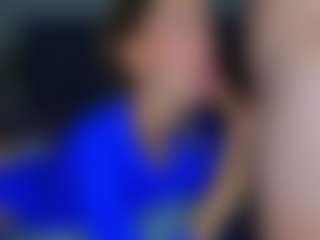 Kristi_Wolf's Live Sex Cam Show
