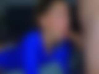 Kristi_Wolf's Live Sex Cam Show