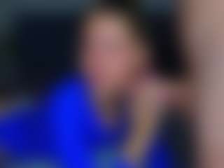 Kristi_Wolf's Live Sex Cam Show