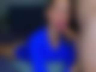 Live cam show with Kristi_Wolf - Facial on Porn Luv