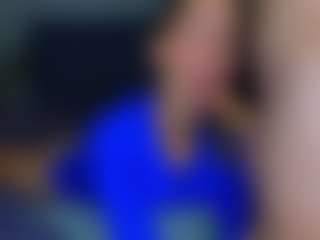 Live cam show with Kristi_Wolf - Double Penetration on 1on1-livenow