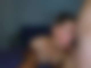 Live cam show with Kristi_Wolf - Facial on mypornchat.com
