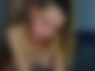 Live cam show with Kristi_Wolf - Public on Lustler