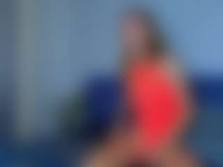 Live cam show with Kristi_Wolf - Normal on x69.live
