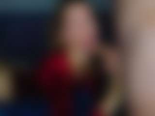 Live cam show with Kristi_Wolf - Facial on sexytreat.net