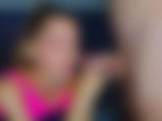 Kristi_Wolf's Live Sex Cam Show