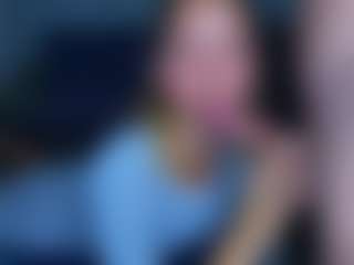 Live cam show with Kristi_Wolf - Skinny on Camsoda