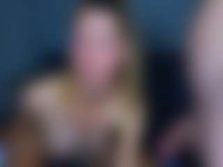 Kristi_Wolf's Live Sex Cam Show