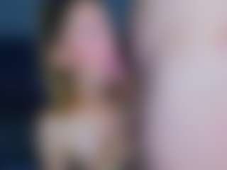 Live cam show with Kristi_Wolf - Lush on Camsoda