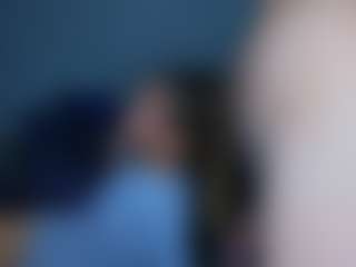 Kristi_Wolf's Live Sex Cam Show