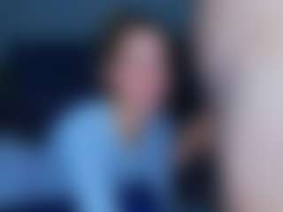 Kristi_Wolf's Live Sex Cam Show