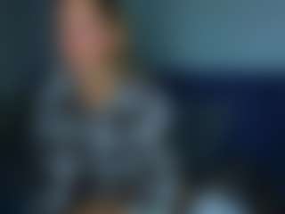 Kristi_Wolf's Live Sex Cam Show