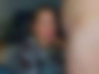Kristi_Wolf's Live Sex Cam Show