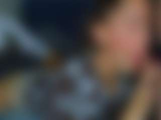 Kristi_Wolf's Live Sex Cam Show