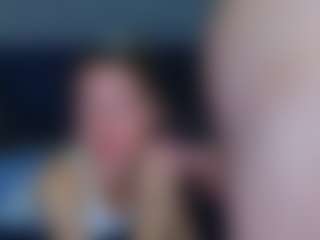 Kristi_Wolf's Live Sex Cam Show