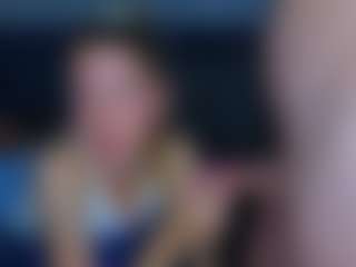 Kristi_Wolf's Live Sex Cam Show