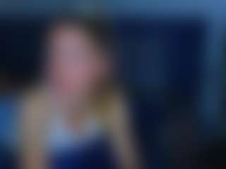 Kristi_Wolf's Live Sex Cam Show