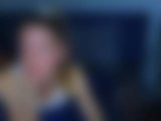 Kristi_Wolf's Live Sex Cam Show