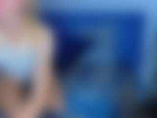 Kristi_Wolf's Live Sex Cam Show