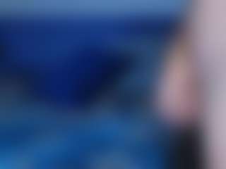 Kristi_Wolf's Live Sex Cam Show