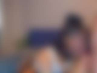 Live cam show with Kristi_Wolf - Normal on sexytreat.net