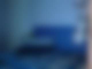 Kristi_Wolf's Live Sex Cam Show