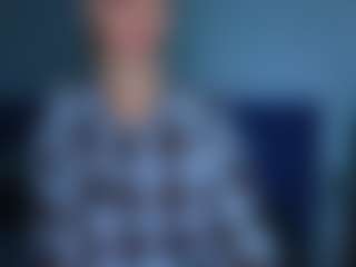 Kristi_Wolf's Live Sex Cam Show
