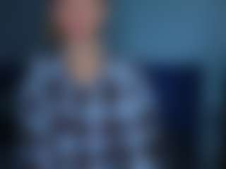 Kristi_Wolf's Live Sex Cam Show