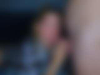 Kristi_Wolf's Live Sex Cam Show