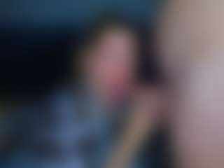Kristi_Wolf's Live Sex Cam Show